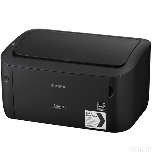 Драйвера для Canon LBP 3010